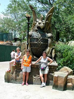 disney_2000_140_Disney2000 Universal Islands of Adventure 31 May452.JPG